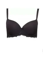 Dámska podprsenka Sielei 2452