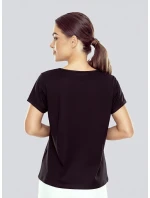 Blúzka Eldar Laurella s/r S-XL