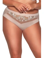 Ava 2081 S-3XL nohavičky Ava 2081 S-3XL nohavičky