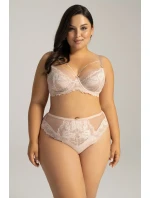 Mäkká podprsenka Ava 2155