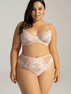 Mäkká podprsenka Ava 2155