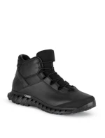 Trekové topánky Aku Urban Assault GTX M 724T052 Trekové topánky Aku Urban Assault GTX M 724T052