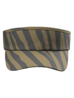 Aquawave Diana Wmns W baldachýn 92800596226