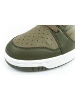 Športová obuv Puma Rebound V6 W 394685 02