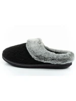 Skechers W 167225/BLK papuče Skechers W 167225/BLK papuče