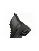 Dámske topánky Skechers W 167344/BBK