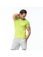 Fitanu Fenir M Tričko 92800624154