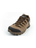 Topánky Aku Alterra Lite Gore-Tex M 715 073 Topánky Aku Alterra Lite Gore-Tex M 715 073