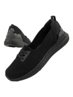 Lee Cooper W LCW-25-06-3198L dámska obuv