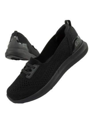 Lee Cooper W LCW-25-06-3198L dámska obuv