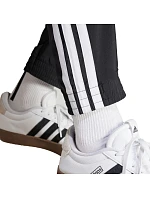 Nohavice adidas Essentials 3-Stripes Woven M IM7841
