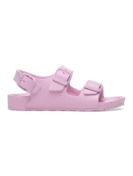 Sandále Birkenstock Milano Eva Jr 1029544