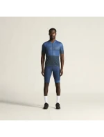 Pánske tričko s krátkym rukávom CORE ENDUR LOGO JERSEY M Pánske tričko s krátkym rukávom CORE ENDUR LOGO JERSEY M