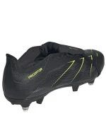 Topánky adidas Predator League FT SG M JR7121 Topánky adidas Predator League FT SG M JR7121