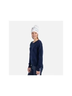 Rossignol W Jcc Lina Pull Sveter Blue