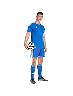 Pánsky dres adidas Tiro 26 Competition Match Jersey modro-biely KA6172 pánsky