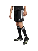 Detské šortky Adidas Tiro 26 League black KA8819