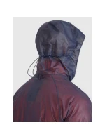 4FPRO pánska nepremokavá bunda s membránou 15000 4F 4FWSS25TTJAM692-22S pánska