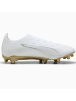 Puma Ultra 6 Match FG/AG 108687-04 Puma Ultra 6 Match FG/AG 108687-04
