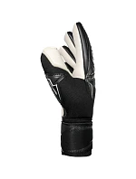 Rukavice Reusch Attrakt Gold X NC Finger Support 56 70 960 7701 Rukavice Reusch Attrakt Gold X NC Finger Support 56 70 960 7701