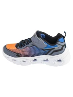 Skechers Vortex 3.0 400590L-BBOR Šedá 30