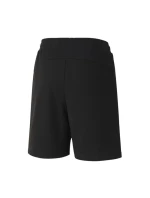 Pánske tenisky TeamGoal 23 Casuals M 656581-03 - Puma