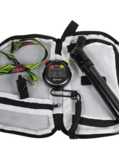 Súprava FOX40 Sport