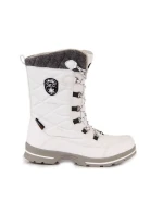 Dámske snežnice W AM516B - American Club