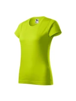 Dámske tričko Basic W MLI-13462 - Malfini Dámske tričko Basic W MLI-13462 - Malfini