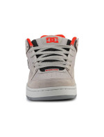DC Shoes Manteca So M ADYS100314-CAN