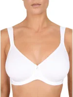 Felina 201 Pure Balance 0206201, Spacer-BH mit Bügel 206201 003 biela Felina 201 Pure Balance 0206201, Spacer-BH mit Bügel 206201 003 biela
