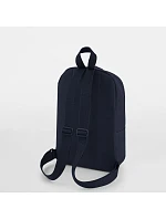 BagBase BG 153 Mini batoh 52.0153 francúzska námornícka modrá BagBase BG 153 Mini batoh 52.0153 francúzska námornícka modrá