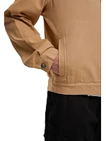 Build your Brand BY 428 Bunda „Basic Workwear“ 56.0428 union beige Build your Brand BY 428 Bunda „Basic Workwear“ 56.0428 union beige