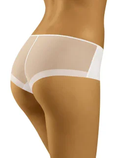 Wol-Bar Evita farba: biela