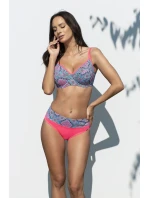 Plavky Paris 04 - Madora