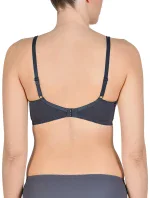 Vystužená podprsenka 5166 - Naturana