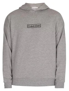 Pánska mikina NM2270E-P7A - Calvin Klein