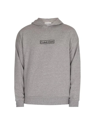 Pánska mikina NM2270E-P7A - Calvin Klein Pánska mikina NM2270E-P7A - Calvin Klein