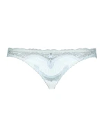 Nohavičky 30-2186 Pleasure State