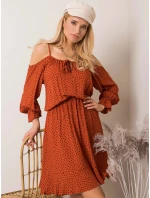 Šaty 1577.62P - FPrice