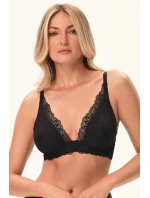 Dámska mäkká podprsenka soft 41522 Annie - Henderson Ladies