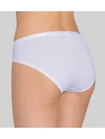 Nohavičky Sloggi Romance Tai Nohavičky Sloggi Romance Tai