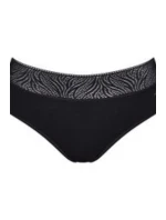 Dámske menštruačné nohavičky SLOGGI HIPSTER MEDIUM