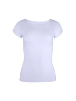 DÁMSKA BLÚZKA KITI W/L 2024