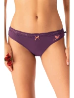 DÁMSKE NOHAVIČKY LPR 706 B25