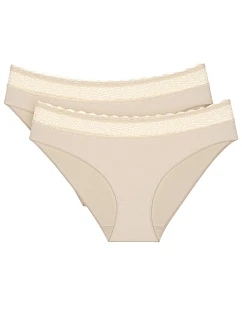 Súprava modelu 229514 Triumph