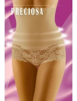 Wolbar Preciosa nohavičky S-2XL