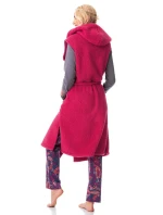 Kľúč k veste LHW 151 B23 S-XL