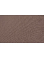 Blúzka De Lafense 774 kr/r Vendy S-2XL