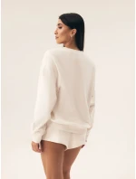 Dámske pyžamo 42678 Nimes - HENDERSON